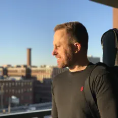 Hör dir Joseph Bosco an, schau dir Musikvideos an, lies die Biografie, finde Tourdaten und mehr!
