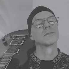 Ascolta Daryl Hance, guarda video musicali, leggi la biografia, vedi le date del tour & altro!
