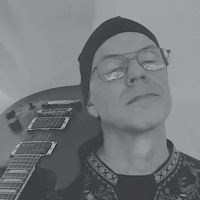 Listen to Daryl Hance, watch music videos, read bio, see tour dates & more!