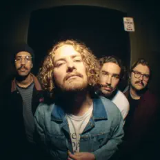 Écoutez RORRE, regardez des vidéoclips, lisez la biographie, consultez les dates de tournée et plus encore !