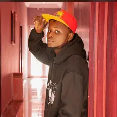 Ascolta Adephorlawe, guarda video musicali, leggi la biografia, vedi le date del tour & altro!