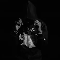 Listen to Le'ssur, watch music videos, read bio, see tour dates & more!