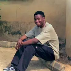 Ascolta Korey Dee, guarda video musicali, leggi la biografia, vedi le date del tour & altro!