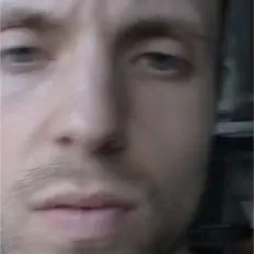 Listen to Dexter Francis Mason, watch music videos, read bio, see tour dates & more!