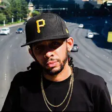 聆聽 Jai Crenshaw、觀看音樂影片、閱讀小傳、查看巡演日期等！