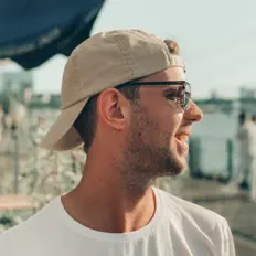 Listen to MAURU, watch music videos, read bio, see tour dates & more!