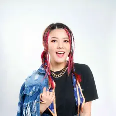 Listen to Wendy Zheng, watch music videos, read bio, see tour dates & more!