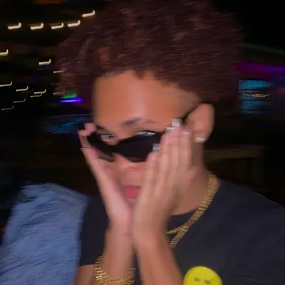 Listen to Jayy Da Kidd, watch music videos, read bio, see tour dates & more!