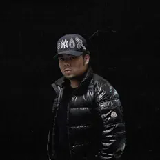 Listen to Sammy Able, watch music videos, read bio, see tour dates & more!
