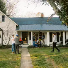 Listen to Bellsburg Sessions, watch music videos, read bio, see tour dates & more!