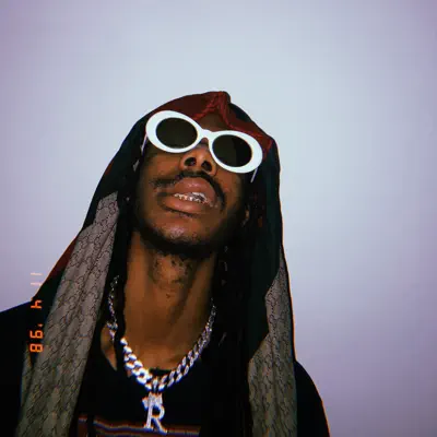 Listen to BlaQ Chidori, watch music videos, read bio, see tour dates & more!