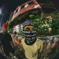 Dengarkan undefined, tonton video musik, baca bio, lihat tanggal tur & lainnya!