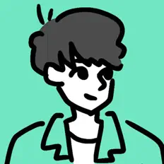 Listen to Gakkun, watch music videos, read bio, see tour dates & more!