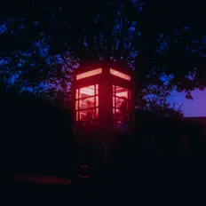 Listen to pecq, watch music videos, read bio, see tour dates & more!