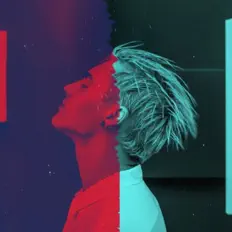 Ascolta Dipac Poxz, guarda video musicali, leggi la biografia, vedi le date del tour & altro!