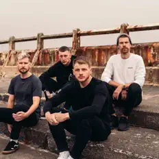 Listen to Boy Jumps Ship, watch music videos, read bio, see tour dates & more!