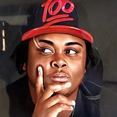 Luister naar Y$k Showtime!, bekijk muziekvideo's, lees de bio, bekijk de tourdata, en meer!