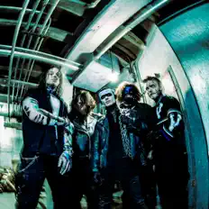 Listen to Vended, watch music videos, read bio, see tour dates & more!