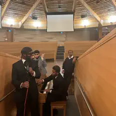 Listen to MMB, watch music videos, read bio, see tour dates & more!