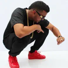 Listen to Drakote, watch music videos, read bio, see tour dates & more!