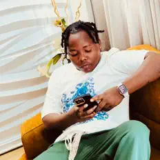 Listen to Coded Nation, watch music videos, read bio, see tour dates & more!