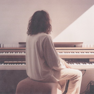 Listen to Neanticønes, watch music videos, read bio, see tour dates & more!