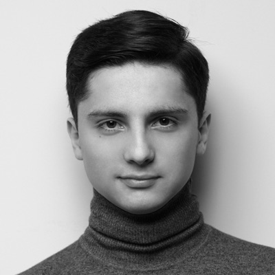 Listen to Nikolay Kuznetsov, watch music videos, read bio, see tour dates & more!