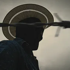 SKI MASK COWBOY सुनें, म्यूज़िक वीडियो देखें, बायो पढ़ें, दौरे की तारीखें और बहुत कुछ देखें!
