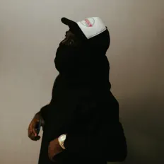 Escucha a Deedee, mira videos musicales, lee su biografía, consulta las fechas de las gira y más.