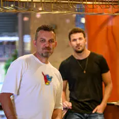 Ακούστε περιεχόμενο από SEM Music Project, παρακολουθήστε μουσικά βίντεο, διαβάστε το βιογραφικό, δείτε ημερομηνίες περιοδείας, και πολλά ακόμη!