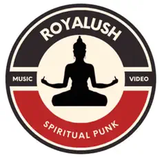 Listen to Royalush, watch music videos, read bio, see tour dates & more!