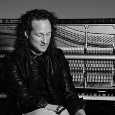 Listen to Jerome Louis, watch music videos, read bio, see tour dates & more!