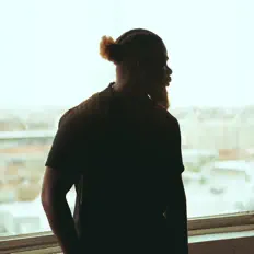 Listen to Jgamalielz Official, watch music videos, read bio, see tour dates & more!