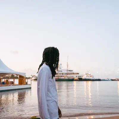 Listen to UNCLE MUNDO, watch music videos, read bio, see tour dates & more!