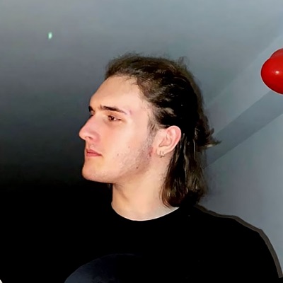Listen to XabiAir, watch music videos, read bio, see tour dates & more!