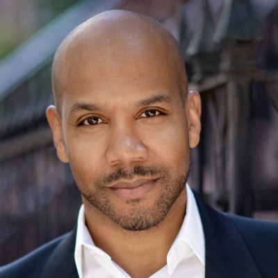 Listen to Darius de Haas, watch music videos, read bio, see tour dates & more!