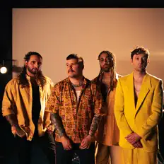 Listen to Born Astray, watch music videos, read bio, see tour dates & more!