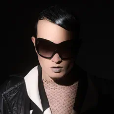 Listen to Lou Asril, watch music videos, read bio, see tour dates & more!