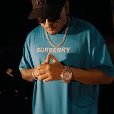 Listen to Cano de Cali, watch music videos, read bio, see tour dates & more!