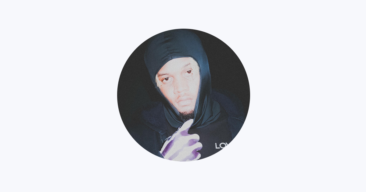 LOVESK on Apple Music