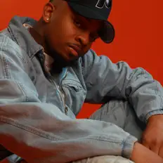 Javon Musiqを聴いたり、ミュージックビデオを鑑賞したり、経歴やツアー日程などを確認したりしましょう！
