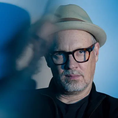 Listen to Peter Knight, watch music videos, read bio, see tour dates & more!