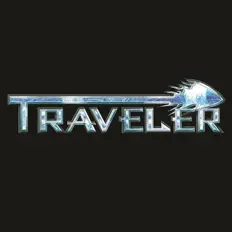 收听 Traveler、观看音乐视频、阅读小传、查看巡演日期等 ！