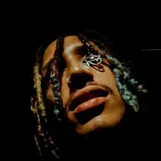 Dengarkan Manny Rose, tonton video musik, baca bio, lihat tanggal tur & lainnya!