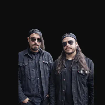 Listen to Nitesoil, watch music videos, read bio, see tour dates & more!
