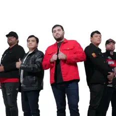Listen to Grupo Fernández, watch music videos, read bio, see tour dates & more!