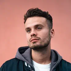 聆聽 Mick Spek、觀看音樂影片、閱讀小傳、查看巡演日期等！