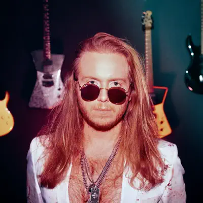 Listen to Trev Lukather, watch music videos, read bio, see tour dates & more!