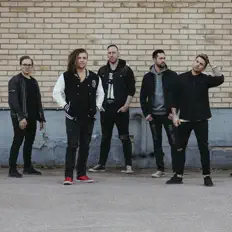 Listen to dEMOTIONAL, watch music videos, read bio, see tour dates & more!