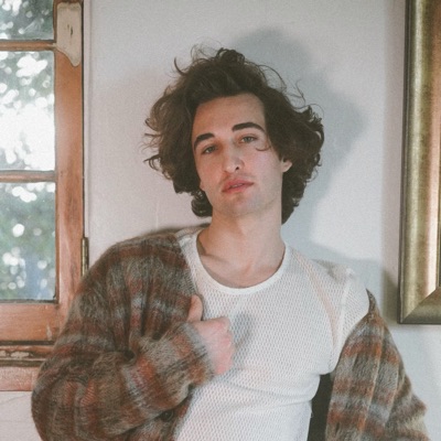 Listen to Ethan Willhouse, watch music videos, read bio, see tour dates & more!